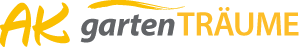 logo-akgarten